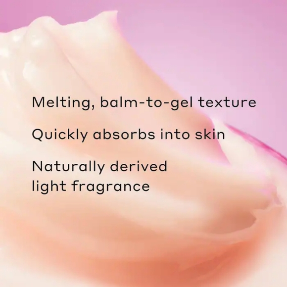 ASK 50% OFF!✅ OLEHENRIKSEN Skin Barrier Strengthening Moisturizer Peptides NIB - Picture 3 of 5